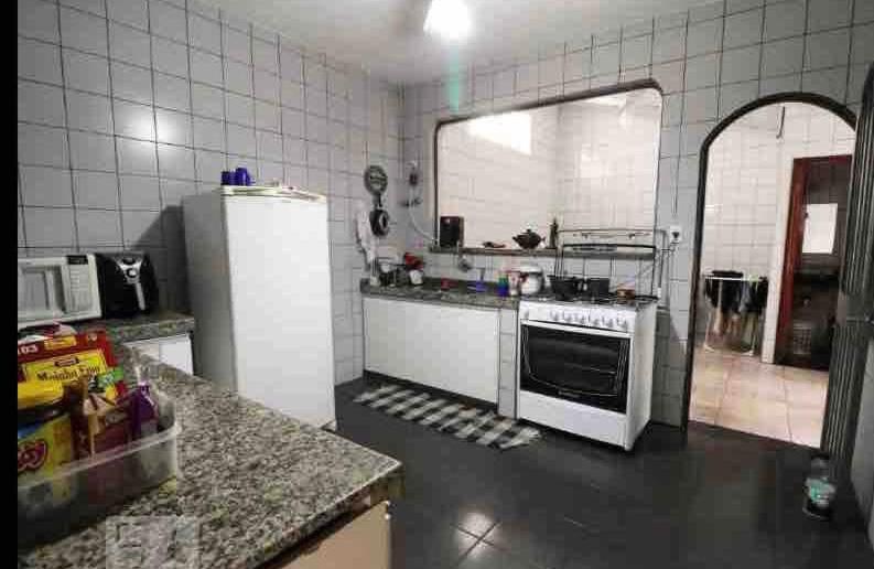 Casa Quintal Bueno! 5 Quartos Com Ar Split E Internet Ultra! Perto Do Melhor De Goiania! Marista Parques Areiao E Vaca Brava Hospital Premium Mater Dei Blue Fit Perdomo Goiania Shopping! Buitenkant foto